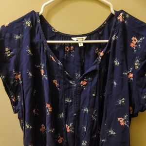 Women's Top